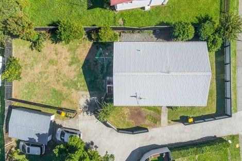 Photo of property in 17 Susan Street, Pukehangi, Rotorua, 3015