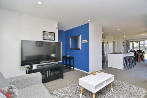 Photo of property in 6 Fearne Drive, Woodend, 7610