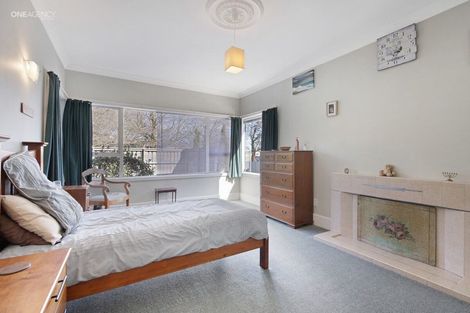 Photo of property in 1/70 Sylvan Street, Hillmorton, Christchurch, 8024