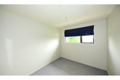 Photo of property in 6a Bellbrook Crescent, Shirley, Christchurch, 8013