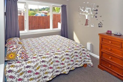 Photo of property in 477 Kaikorai Valley Road, Bradford, Dunedin, 9011