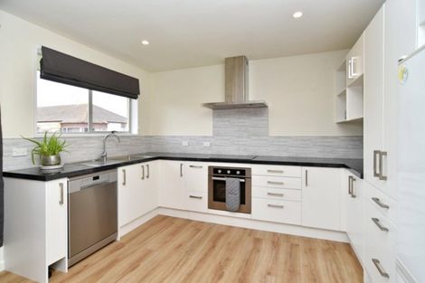 Photo of property in 42 Trevor Street, Hornby, Christchurch, 8042