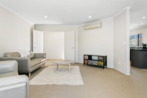 Photo of property in 29 Acacia Bay Road, Nukuhau, Taupo, 3330