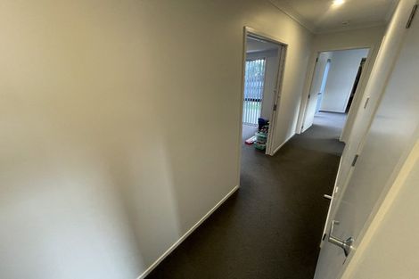 Photo of property in 386 Stokes Valley Road, Stokes Valley, Lower Hutt, 5019