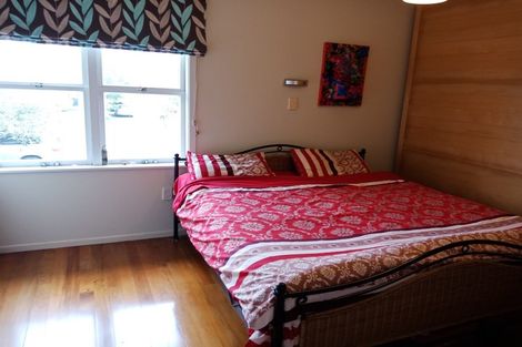 Photo of property in 19 Fairleigh Avenue, Mount Albert, Auckland, 1025