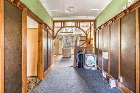 Photo of property in 52-54 Forth Street, Mataura, 9712