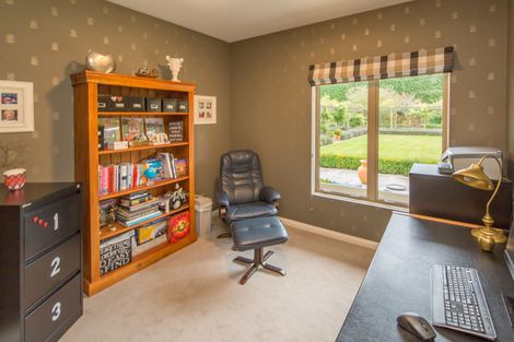 Photo of property in 5/265 Selwyn Road, Rolleston, Christchurch, 7678