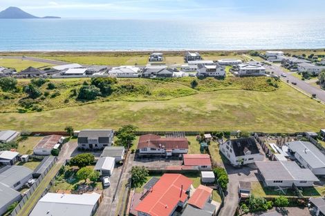 Photo of property in 10a Alpha Avenue, Coastlands, Whakatane, 3120