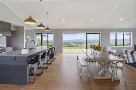 Photo of property in 44 Batkin Road, Hunua, Papakura, 2584