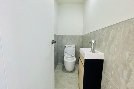 Photo of property in 57 Paapaakiri Loop, Takanini, 2112