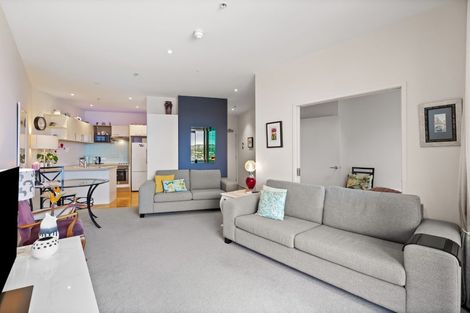 Photo of property in 915/11 Tamariki Avenue, Kelston, Auckland, 0602