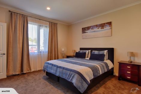 Photo of property in 71 Hokonui Drive, Gore, 9710