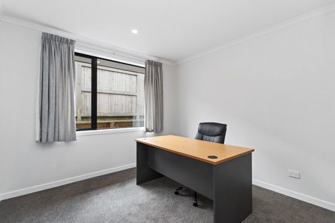 Photo of property in 8 Waitihi Way, Rototuna North, Hamilton, 3210