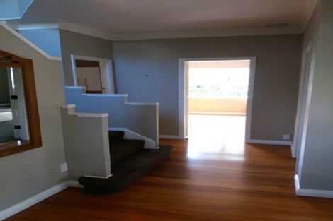 Photo of property in 72 Cashmere Avenue, Khandallah, Wellington, 6035