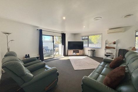 Photo of property in 19 Thornton Road, Awakeri, Whakatane, 3191