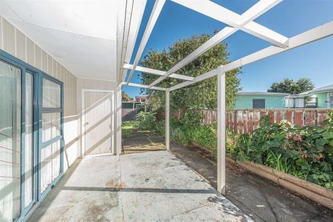 Photo of property in 193b Cornfoot Street, Castlecliff, Whanganui, 4501