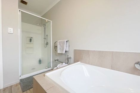 Photo of property in 34 Chesham Street, Rototuna North, Hamilton, 3210