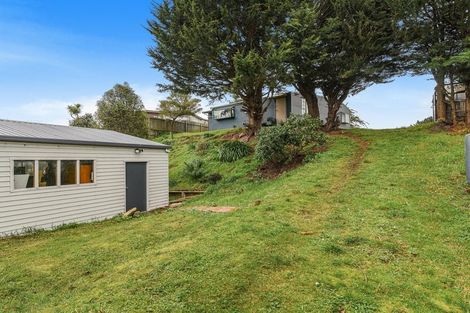 Photo of property in 89 Harwood Street, Harwood, Dunedin, 9077