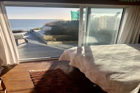 Photo of property in 349 Pukehina Parade, Pukehina, Te Puke, 3189