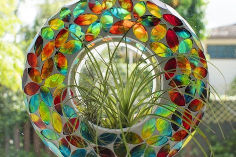 Photo of property in 220 Ohauiti Road, Ohauiti, Tauranga, 3112