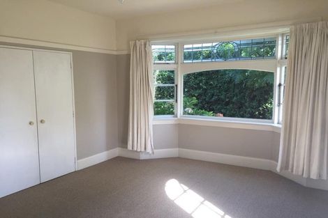 Photo of property in 67 Opawa Road, Waltham, Christchurch, 8023