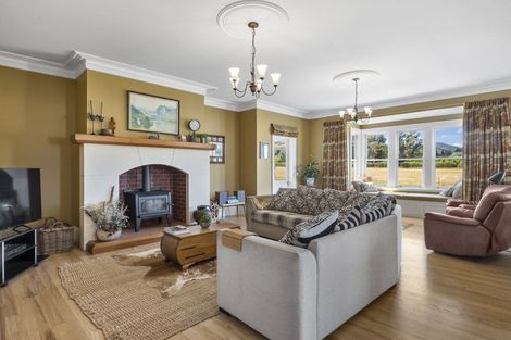 Photo of property in 108 Wairongoa Road, North Taieri, Mosgiel, 9092