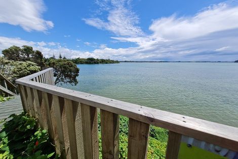 Photo of property in 8b Fairlie Grove, Te Puna, Tauranga, 3174