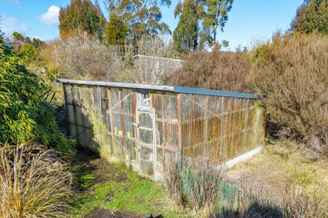 Photo of property in 2 Harore Road, Takanini, 2112