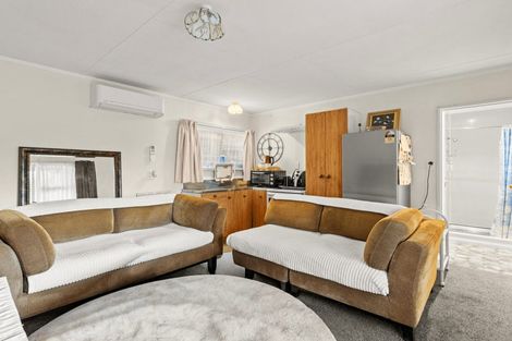 Photo of property in 41 Seddon Street, Feilding, 4702
