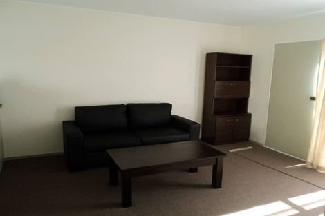 Photo of property in 2/328 Mount Eden Road, Mount Eden, Auckland, 1024