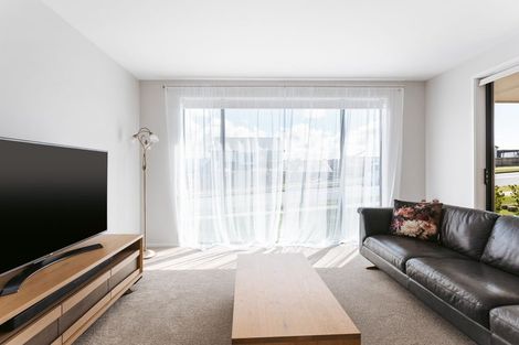 Photo of property in 22 Stingray Drive, Omokoroa, 3114