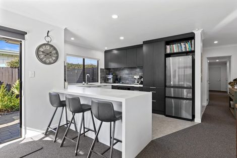 Photo of property in 134 Palm Beach Boulevard, Papamoa Beach, Papamoa, 3118