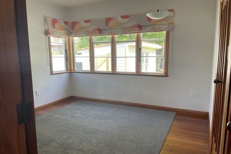 Photo of property in 22 Savage Crescent, West End, Palmerston North, 4412