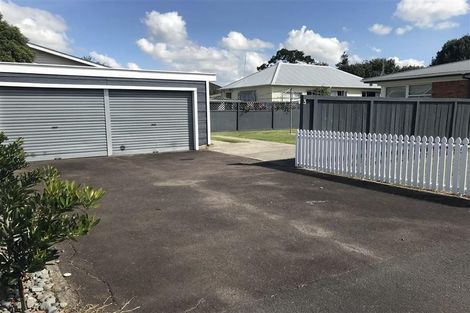 Photo of property in 3 Walker Terrace, Dinsdale, Hamilton, 3204