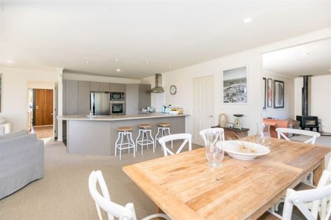 Photo of property in 2 Les Munro Place, Te Kuiti, 3986