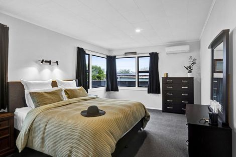 Photo of property in 38 Hunter Street, Hawera, 4610