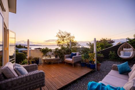 Photo of property in 1 Sybil Way, Marybank, Nelson, 7010
