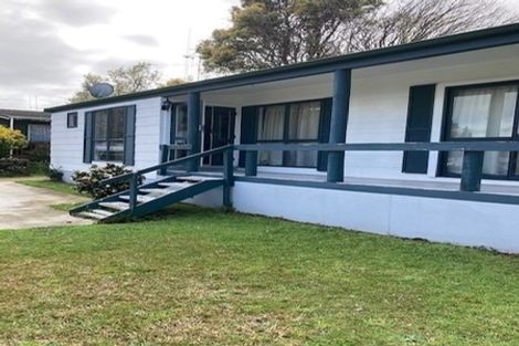 Photo of property in 20 Sandford Place, Chartwell, Hamilton, 3210