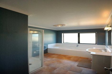 Photo of property in 33 Rolleston Drive, Rolleston, 7614