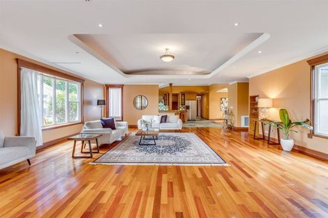 Photo of property in 9 Busch Lane, Halswell, Christchurch, 7676