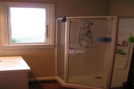 Photo of property in 169 Te Mata Road, Havelock North, 4130