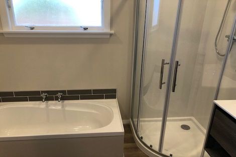 Photo of property in 20 Dunster Street, Burnside, Christchurch, 8053