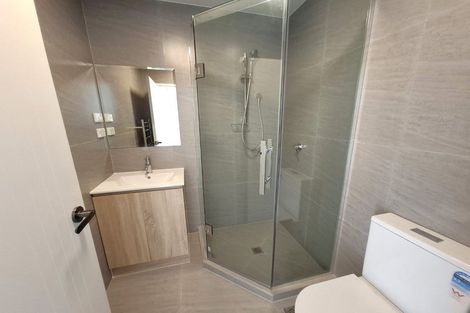 Photo of property in 13/20 Seabrook Avenue, New Lynn, Auckland, 0600