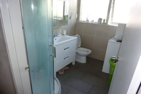 Photo of property in 1/62 Abbotts Way, Remuera, Auckland, 1050