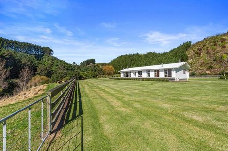 Photo of property in 603f State Highway 2 West, Pikowai, Whakatane, 3194