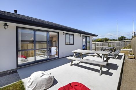 Photo of property in 55 Exeter Street, Stoke, Nelson, 7011