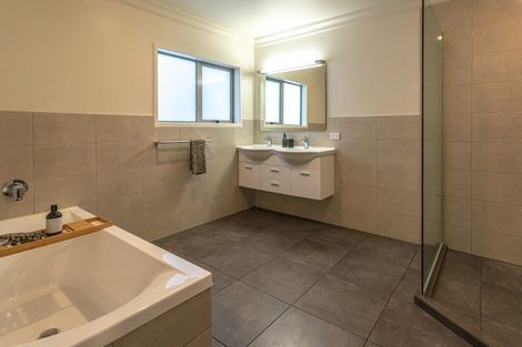 Photo of property in 173 Station Road, Matamata, 3472