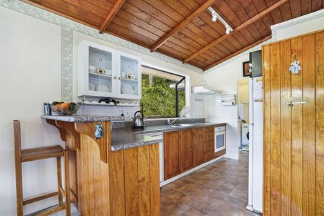 Photo of property in 19b Perindale Drive, Chartwell, Hamilton, 3210