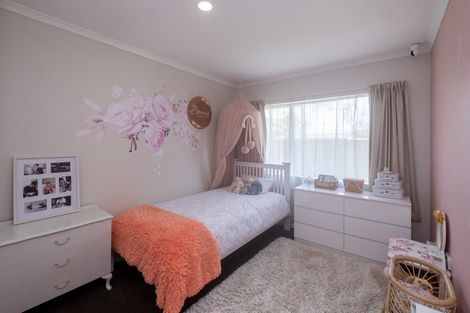 Photo of property in 34a Ariel Street, Stratford, 4332