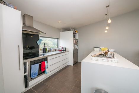 Photo of property in 94a Canongate, Dunedin Central, Dunedin, 9016